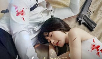 om-nhau-trong-dem-toi-vietsub-thuyet-minh