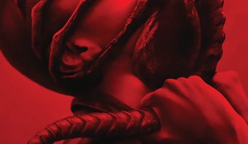 quai-vat-khong-gian-romulus-vietsub-thuyet-minh