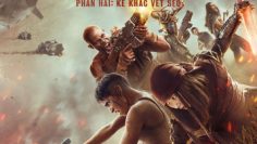 rebel-moon-phan-hai-phien-ban-dao-dien-vietsub-thuyet-minh