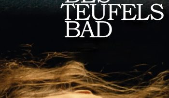 rua-toi-cho-quy-vietsub-thuyet-minh