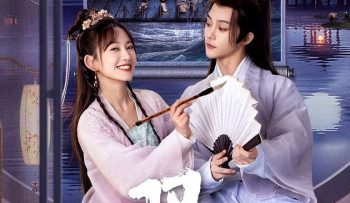 song-the-di-van-luc-vietsub-thuyet-minh