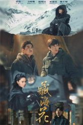 tang-hai-hoa-vietsub-thuyet-minh