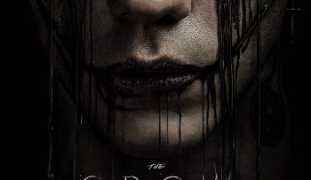 the-crow-bao-thu-vietsub-thuyet-minh