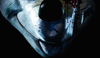 the-mouse-trap-vietsub-thuyet-minh