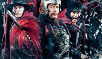 tinh-trung-nhac-phi-vietsub-thuyet-minh