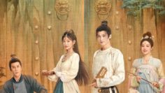 tu-phuong-quan-vietsub-thuyet-minh