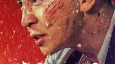 tuy-hau-nhat-quyen-vietsub-thuyet-minh