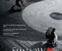 vo-anh-vietsub-thuyet-minh