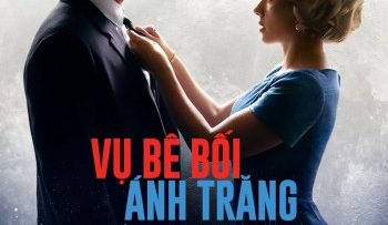 vu-be-boi-anh-trang-vietsub-thuyet-minh