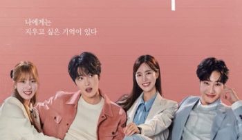 xoa-tan-ky-uc-vietsub-thuyet-minh