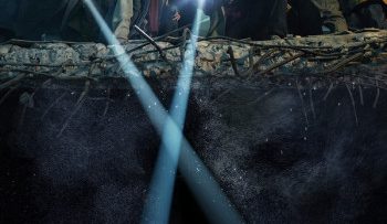 21-ngay-vietsub-thuyet-minh