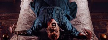 ac-linh-trong-xac-me-vietsub-thuyet-minh