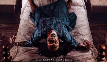 ac-linh-trong-xac-me-vietsub-thuyet-minh