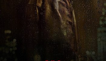 ac-nhan-chim-canh-cut-vietsub-thuyet-minh