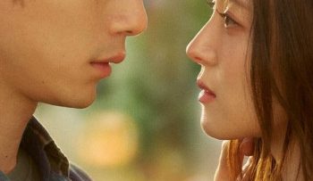 cau-chuyen-sau-chia-tay-vietsub-thuyet-minh