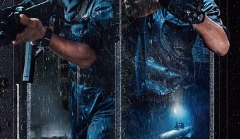 chien-tuyen-hai-quan-vietsub-thuyet-minh