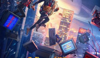 di-tan-an-toan-tu-the-ky-21-vietsub-thuyet-minh