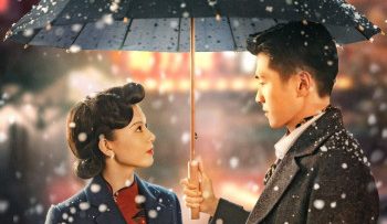 do-thanh-hoan-vietsub-thuyet-minh