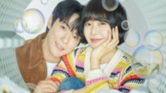 gia-dinh-darim-vietsub-thuyet-minh
