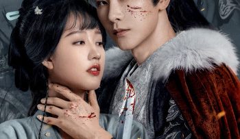 ha-bach-te-vietsub-thuyet-minh