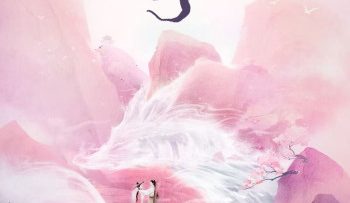 ho-ly-trong-tay-vietsub-thuyet-minh