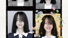 hyeri-yeu-dau-vietsub-thuyet-minh