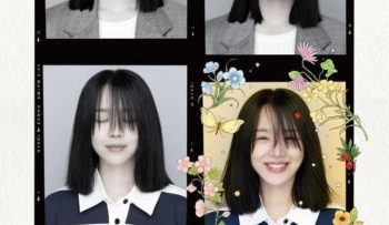 hyeri-yeu-dau-vietsub-thuyet-minh