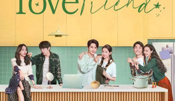 luyen-tiec-nhung-vi-sao-vietsub-thuyet-minh