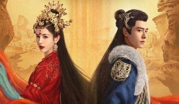 mac-phong-ngam-vietsub-thuyet-minh