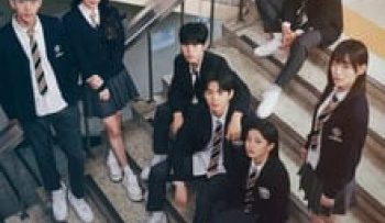 mong-manh-de-vo-vietsub-thuyet-minh