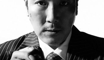 nguoi-chet-tro-ve-vietsub-thuyet-minh