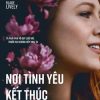 noi-tinh-yeu-ket-thuc-vietsub-thuyet-minh