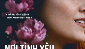noi-tinh-yeu-ket-thuc-vietsub-thuyet-minh