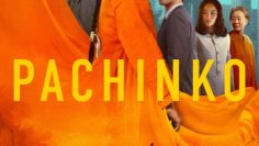pachinko-phan-2-vietsub-thuyet-minh