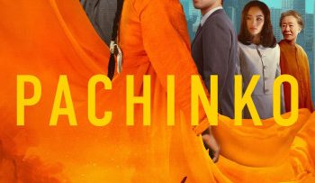 pachinko-phan-2-vietsub-thuyet-minh