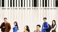 pham-nhan-ca-vietsub-thuyet-minh