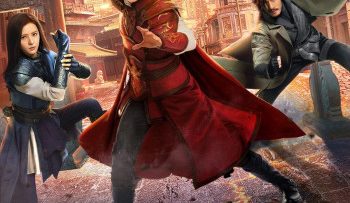 pho-tran-hon-nhiet-huyet-suc-soi-vietsub-thuyet-minh