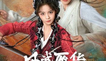 phong-vu-nhan-hoa-vietsub-thuyet-minh