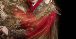 phu-dao-hoang-hau-vietsub-thuyet-minh