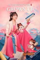 tai-nu-ngo-gia-truong-thanh-roi-vietsub-thuyet-minh