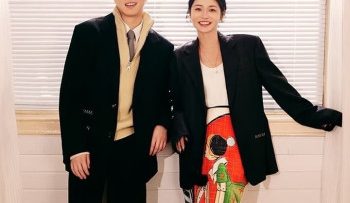 thoi-khac-ky-dieu-cua-chung-toi-vietsub-thuyet-minh