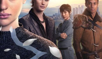 xau-xi-vietsub-thuyet-minh