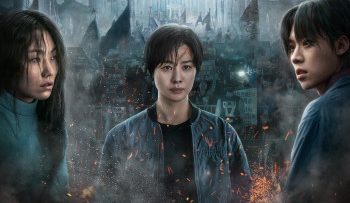 ban-an-tu-dia-nguc-phan-2-vietsub-thuyet-minh