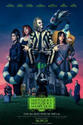 beetlejuice-beetlejuice-ma-sieu-quay-vietsub-thuyet-minh