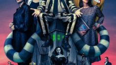 beetlejuice-beetlejuice-ma-sieu-quay-vietsub-thuyet-minh