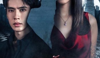 canh-bac-ai-tinh-vietsub-thuyet-minh