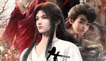 dai-dao-trieu-thien-vietsub-thuyet-minh