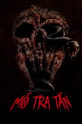 dia-nguc-doa-day-vietsub-thuyet-minh