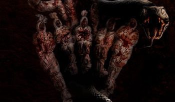 dia-nguc-doa-day-vietsub-thuyet-minh