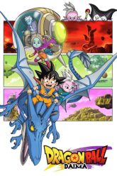 dragon-ball-daima-vietsub-thuyet-minh
